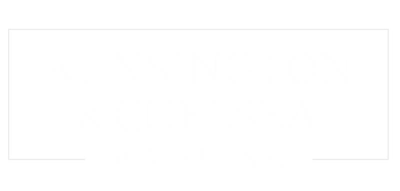 Kensington & Chelsea